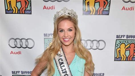 cassidy wolf nude|Former Classmate Pleads Guilty in Miss Teen USA “Sextortion” .